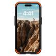 UAG Husa Civilian Magsafe iPhone 15 Olive Drab