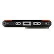 UAG Husa Civilian Magsafe iPhone 15 Olive Drab