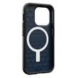 UAG Husa Civilian Magsafe iPhone 15 Pro Mallard