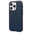 UAG Husa Civilian Magsafe iPhone 15 Pro Max Mallard