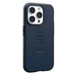 UAG Husa Civilian Magsafe iPhone 15 Pro Max Mallard