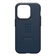 UAG Husa Civilian Magsafe iPhone 15 Pro Max Mallard