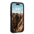 UAG Husa Civilian Magsafe iPhone 15 Pro Max Mallard