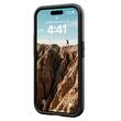 UAG Husa Civilian Magsafe iPhone 15 Pro Max Mallard
