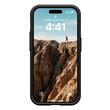 UAG Husa Civilian Magsafe iPhone 15 Pro Max Mallard