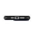 UAG Husa Civilian Magsafe iPhone 15 Pro Max Mallard