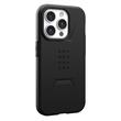UAG Husa Civilian Magsafe iPhone 15 Pro Max Black