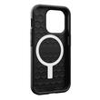 UAG Husa Civilian Magsafe iPhone 15 Pro Max Black