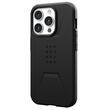 UAG Husa Civilian Magsafe iPhone 15 Pro Max Black