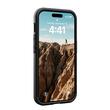 UAG Husa Civilian Magsafe iPhone 15 Pro Max Black
