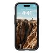 UAG Husa Civilian Magsafe iPhone 15 Pro Max Black
