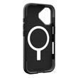 UAG Husa Civilian Magsafe iPhone 16 Black
