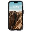 UAG Husa Civilian Magsafe iPhone 16 Black