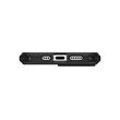 UAG Husa Civilian Magsafe iPhone 16 Black