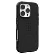 UAG Husa Civilian Magsafe iPhone 16 Pro Black