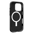 UAG Husa Civilian Magsafe iPhone 16 Pro Black