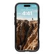 UAG Husa Civilian Magsafe iPhone 16 Pro Black
