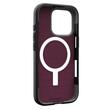 UAG Husa Civilian Magsafe iPhone 16 Pro Bordeaux