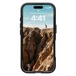 UAG Husa Civilian Magsafe iPhone 16 Pro Bordeaux
