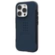UAG Husa Civilian Magsafe iPhone 16 Pro Mallard