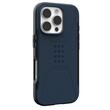UAG Husa Civilian Magsafe iPhone 16 Pro Mallard