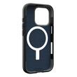 UAG Husa Civilian Magsafe iPhone 16 Pro Mallard