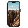 UAG Husa Civilian Magsafe iPhone 16 Pro Mallard