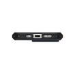 UAG Husa Civilian Magsafe iPhone 16 Pro Mallard