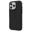 UAG Husa Civilian Magsafe iPhone 16 Pro Max Black