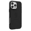 UAG Husa Civilian Magsafe iPhone 16 Pro Max Black