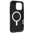 UAG Husa Civilian Magsafe iPhone 16 Pro Max Black