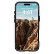 UAG Husa Civilian Magsafe iPhone 16 Pro Max Black