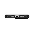 UAG Husa Civilian Magsafe iPhone 16 Pro Max Black
