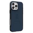 UAG Husa Civilian Magsafe iPhone 16 Pro Max Mallard
