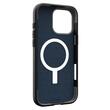 UAG Husa Civilian Magsafe iPhone 16 Pro Max Mallard