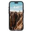 UAG Husa Civilian Magsafe iPhone 16 Pro Max Mallard