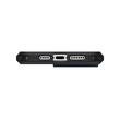 UAG Husa Civilian Magsafe iPhone 16 Pro Max Mallard