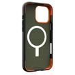 UAG Husa Civilian Magsafe iPhone 16 Pro Max Olive Drab