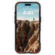 UAG Husa Civilian Magsafe iPhone 16 Pro Max Olive Drab