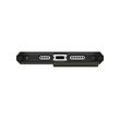 UAG Husa Civilian Magsafe iPhone 16 Pro Max Olive Drab