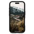 UAG Husa Civilian Magsafe iPhone 17 Black