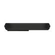 UAG Husa Civilian Magsafe iPhone 17 Black