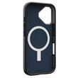 UAG Husa Civilian Magsafe iPhone 17 Mallard