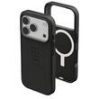 UAG Husa Civilian Magsafe iPhone 17 Pro Black