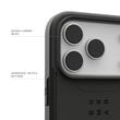 UAG Husa Civilian Magsafe iPhone 17 Pro Black