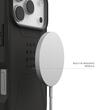 UAG Husa Civilian Magsafe iPhone 17 Pro Black