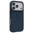 UAG Husa Civilian Magsafe iPhone 17 Pro Mallard