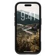 UAG Husa Civilian Magsafe iPhone 17 Pro Mallard