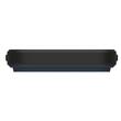 UAG Husa Civilian Magsafe iPhone 17 Pro Mallard