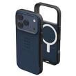 UAG Husa Civilian Magsafe iPhone 17 Pro Mallard